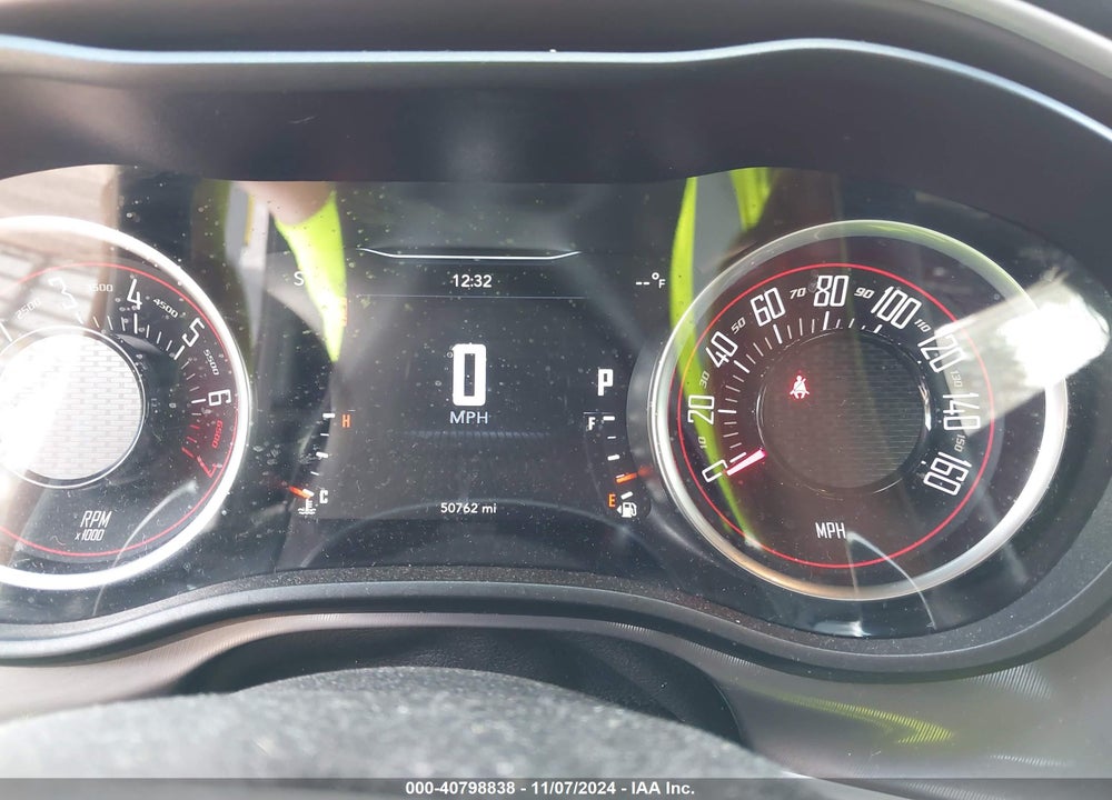 2022 DODGE CHALLENGER GT VIN: 2C3CDZJG7NH214718