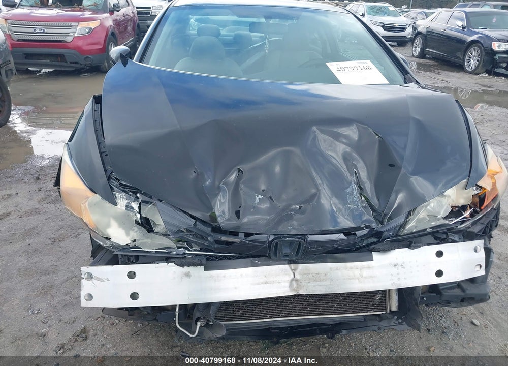 2014 HONDA CIVIC LX VIN: 2HGFG3B55EH505021