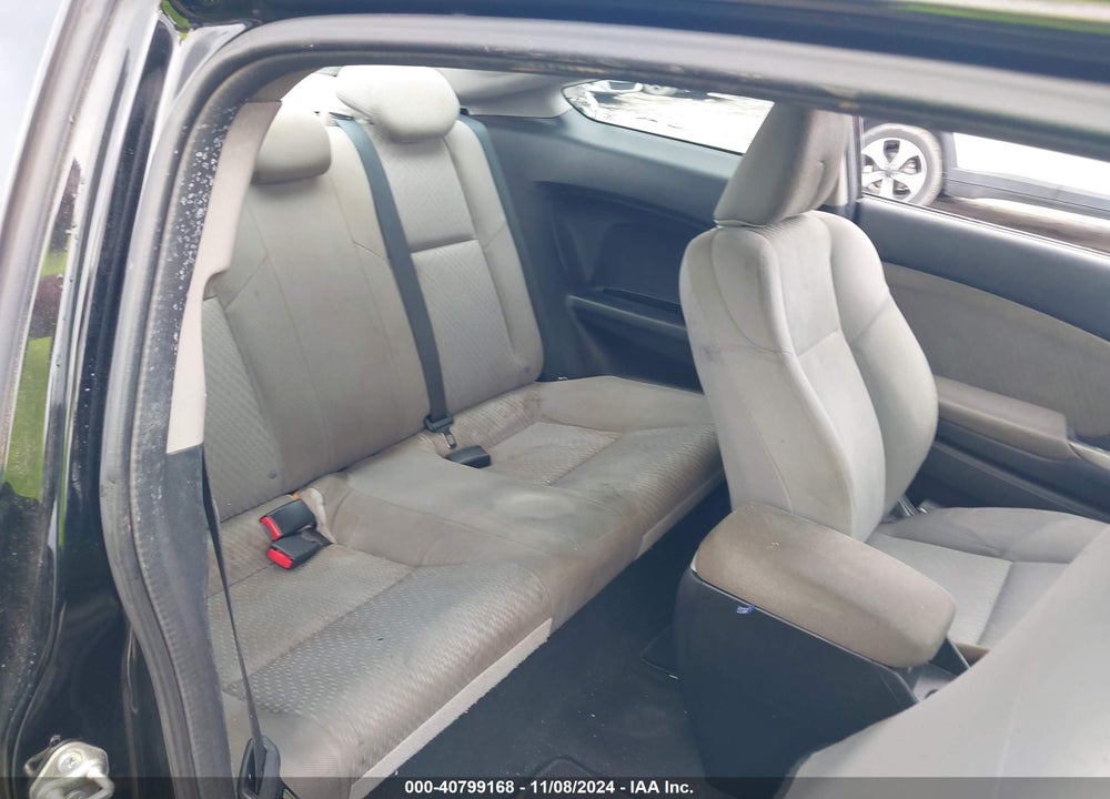 2014 HONDA CIVIC LX VIN: 2HGFG3B55EH505021