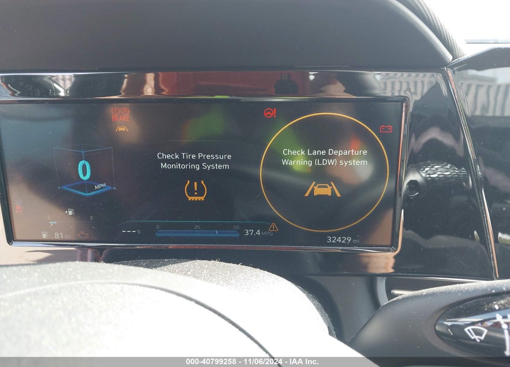 2021 HYUNDAI ELANTRA SEL VIN: 5NPLS4AG4MH042299