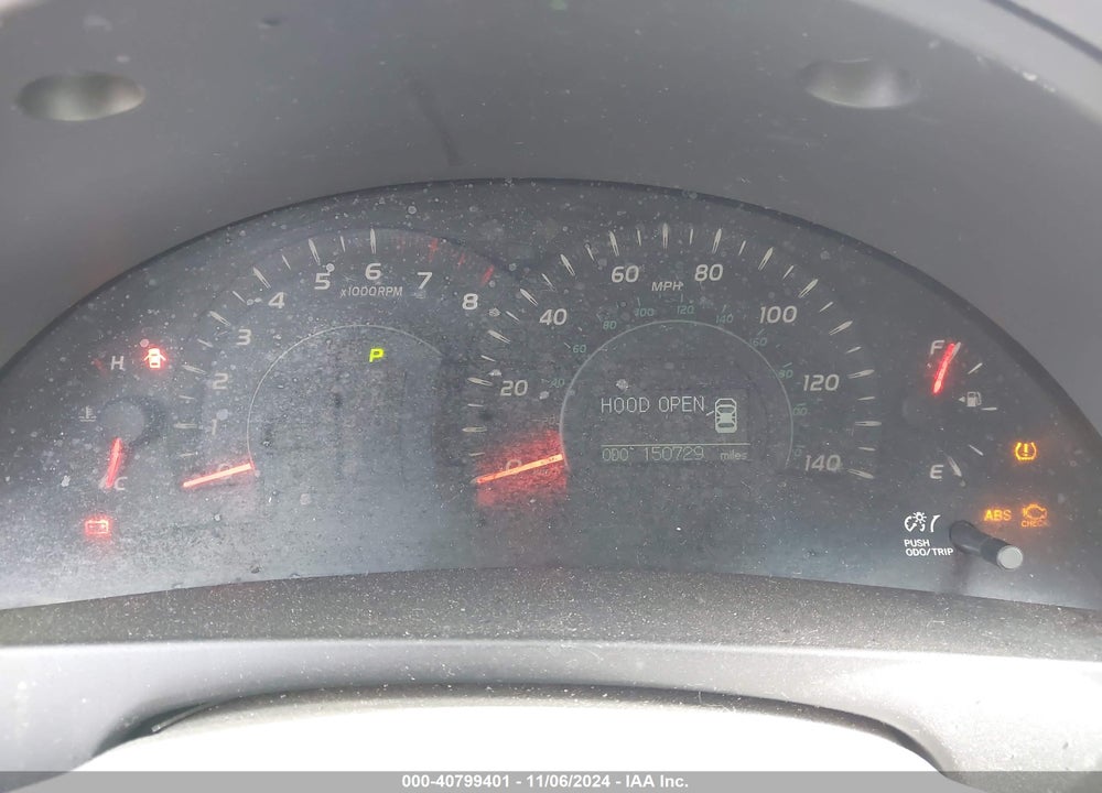 2009 TOYOTA CAMRY XLE VIN: 4T4BE46K69R122945