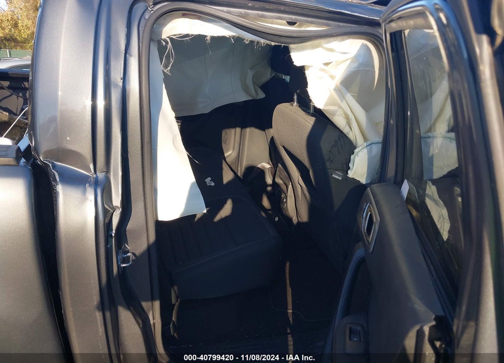 2021 FORD RANGER XLT VIN: 1FTER4EH6MLD29176