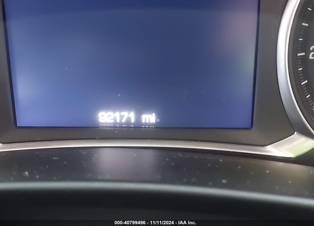 2021 CHEVROLET EQUINOX FWD LT VIN: 3GNAXKEV4MS143569
