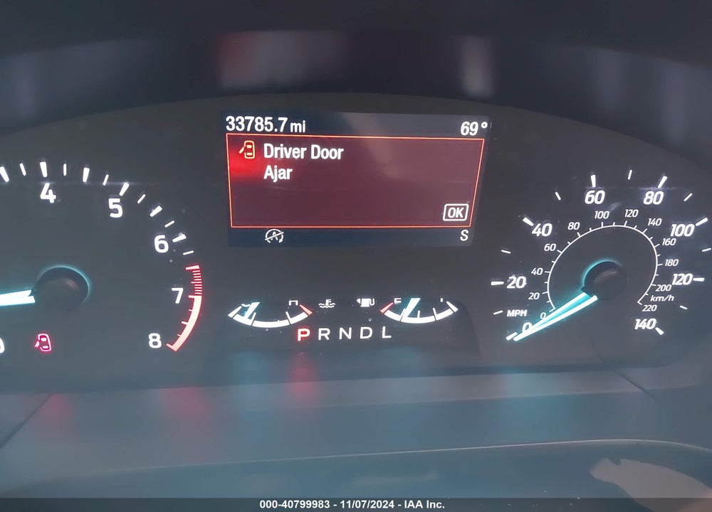 2022 FORD ESCAPE SE VIN: 1FMCU0G66NUC00923