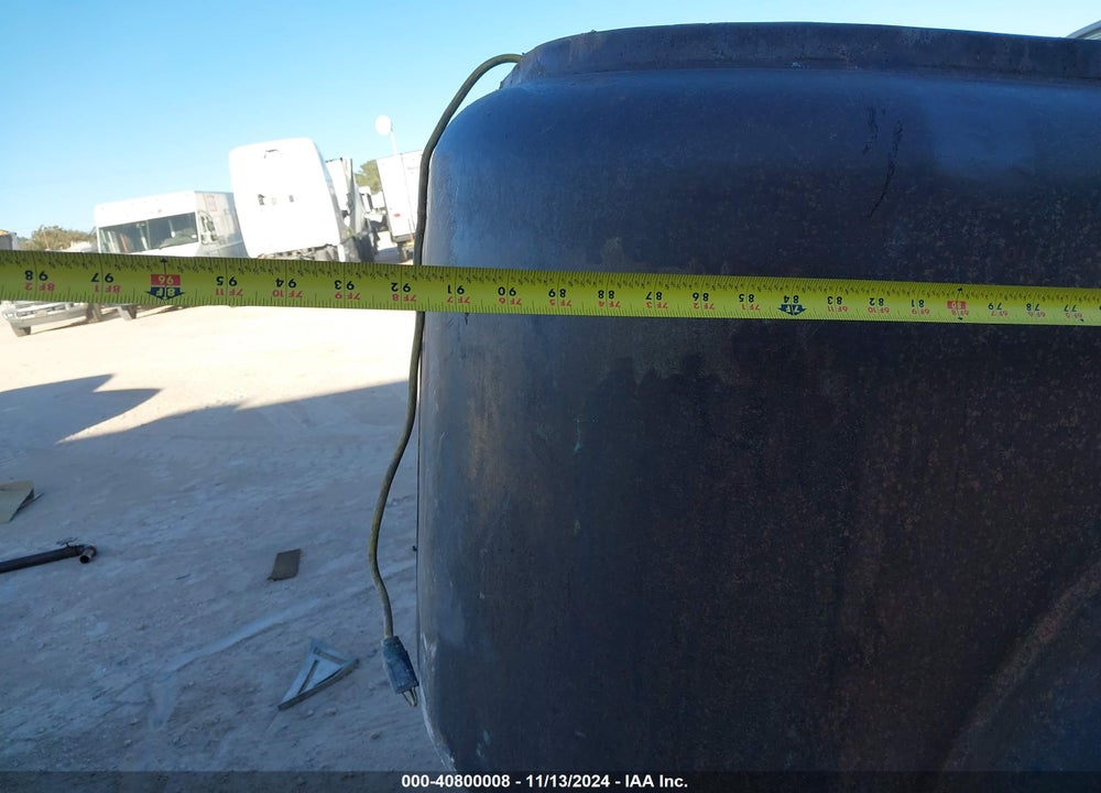 2012 DODGE RAM 3500 VIN: 3C63DRAL5CG211832