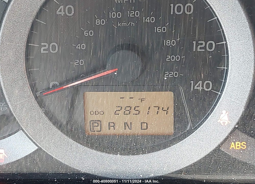 2009 TOYOTA RAV4 LIMITED VIN: JTMBF31V895002226