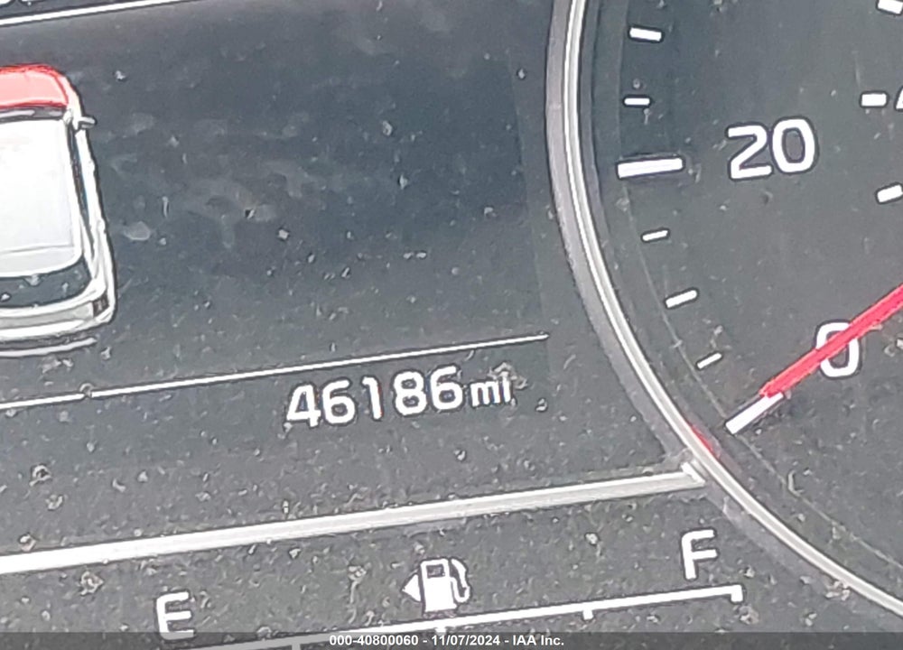 2022 KIA SORENTO LX VIN: 5XYRG4LC0NG109155
