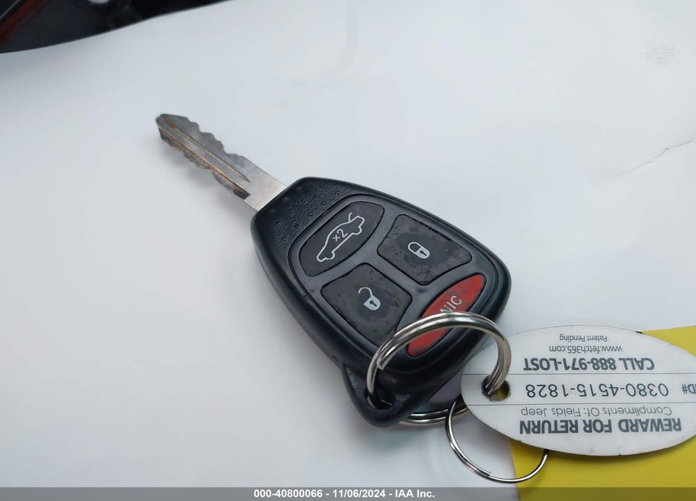 2005 JEEP GRAND CHEROKEE LIMITED VIN: 1J8HR58N55C555661