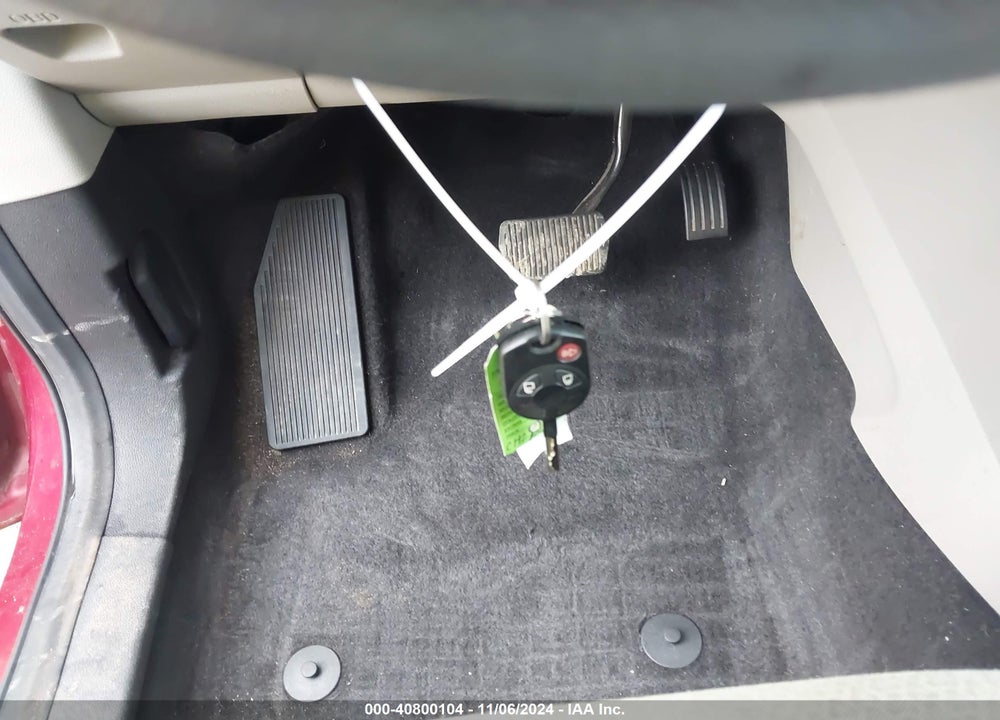 2018 FORD ESCAPE SE VIN: 1FMCU0GD9JUA06802