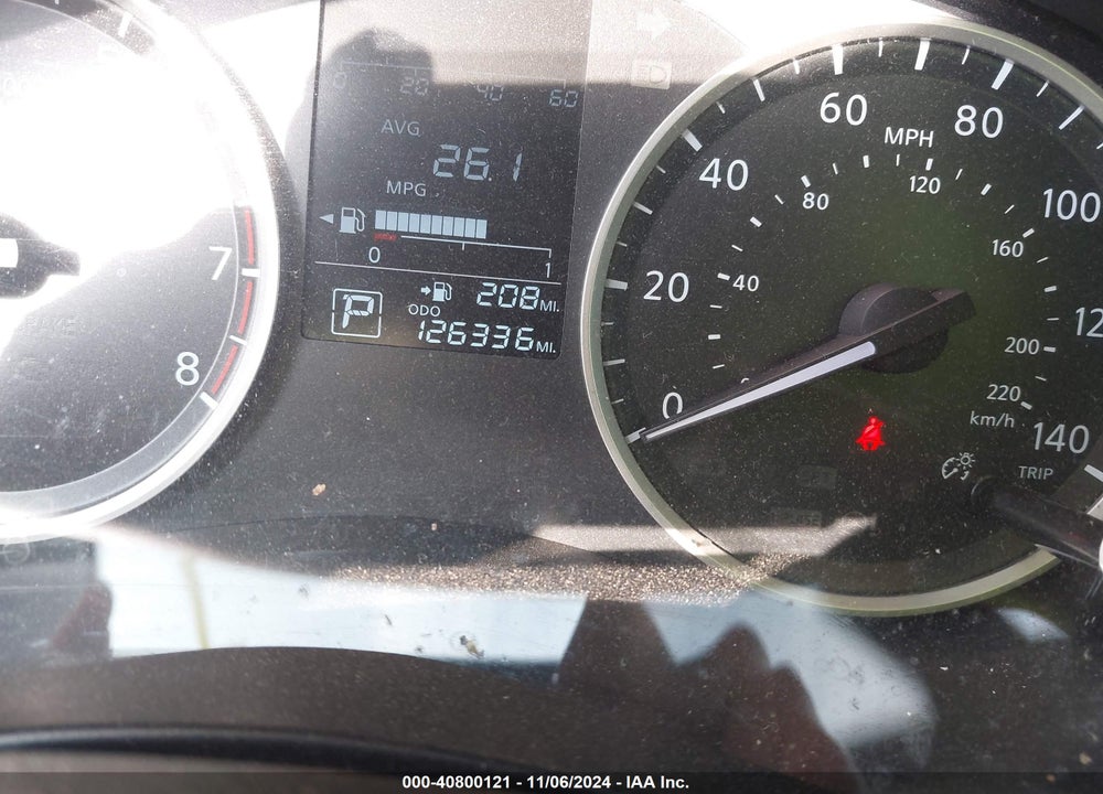 2019 NISSAN KICKS S VIN: 3N1CP5CU5KL514939