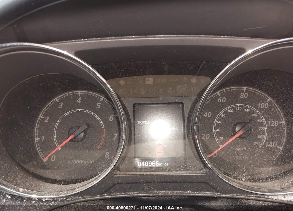 2021 MITSUBISHI OUTLANDER SPORT 2.0 ES 2WD VIN: JA4APUAU0MU002414