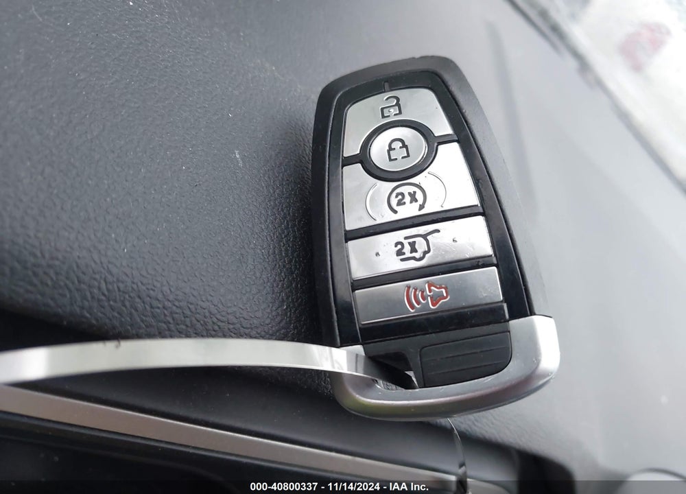2021 FORD ESCAPE SEL VIN: 1FMCU0H61MUA57067