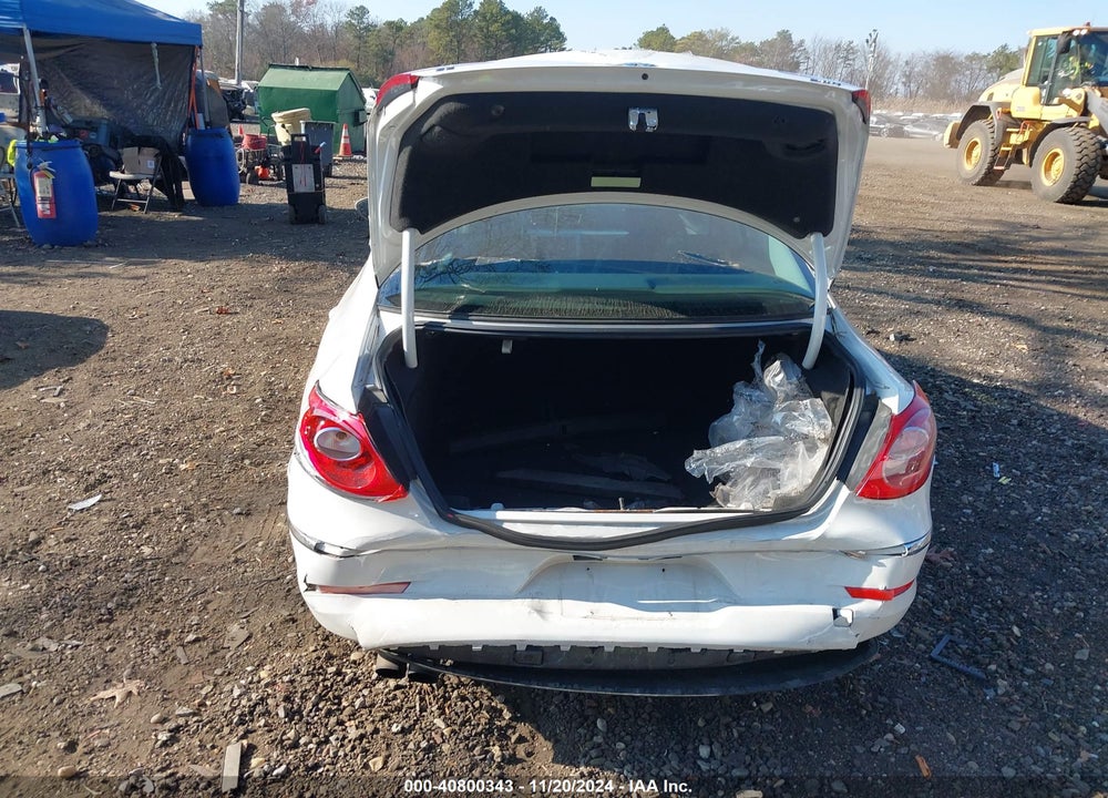 2012 VOLKSWAGEN CC SPORT VIN: WVWMP7AN1CE548192