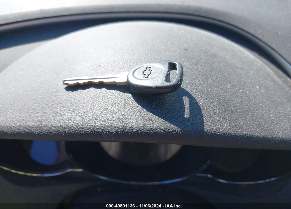 2012 CHEVROLET MALIBU 1LT VIN: 1G1ZC5E01CF130433