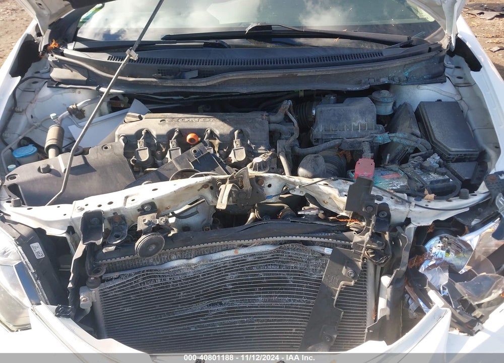 2015 HONDA CIVIC EX VIN: 19XFB2F87FE270694