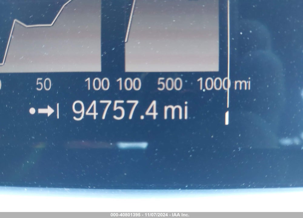 2020 BMW 330I VIN: 3MW5R1J02L8B43801