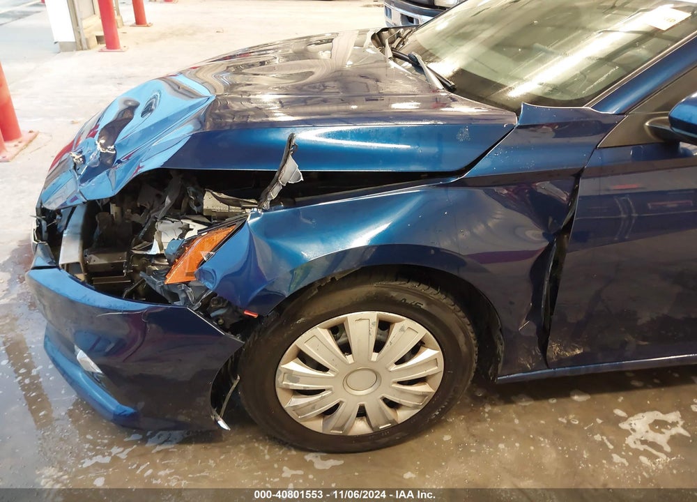 2019 NISSAN ALTIMA VIN: 1N4BL4BV7KC131806
