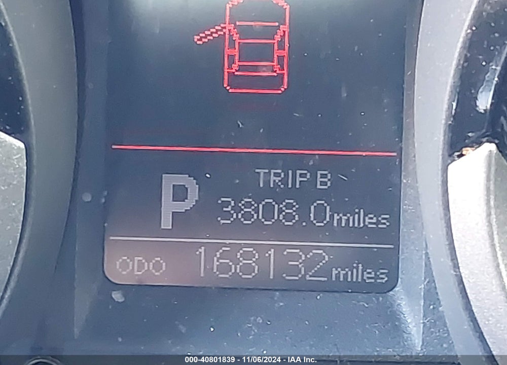2014 TOYOTA COROLLA S PLUS VIN: 2T1BURHE5EC139586