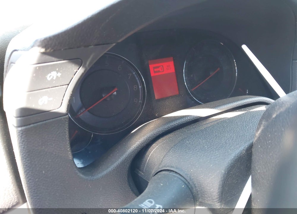 2008 INFINITI G37 SPORT VIN: JNKCV64E58M106633