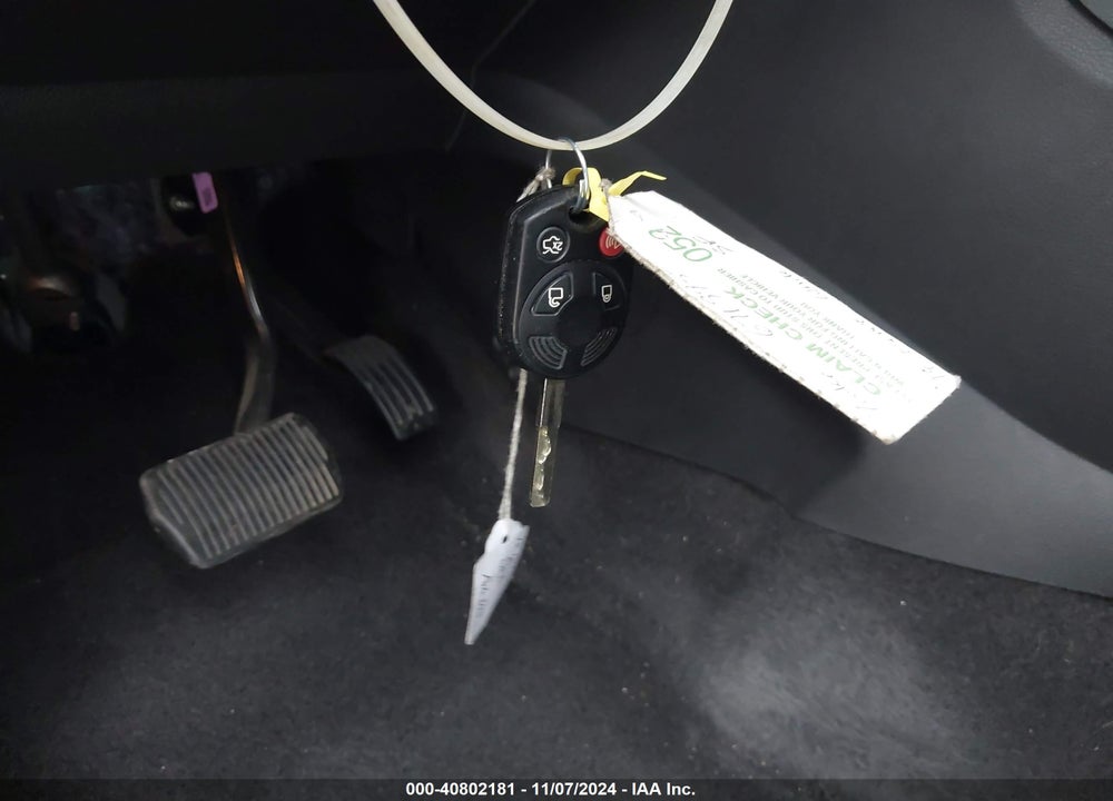 2018 FORD ESCAPE SEL VIN: 1FMCU0HD3JUB24214