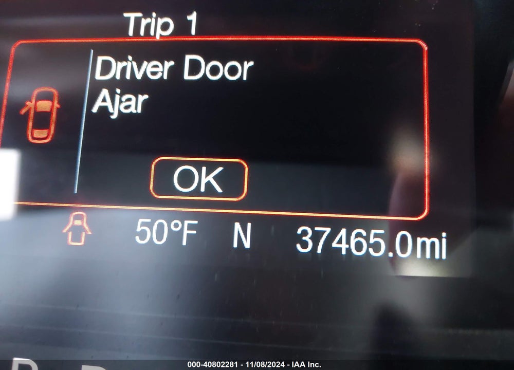 2015 FORD FUSION SE VIN: 1FA6P0HDXF5108866