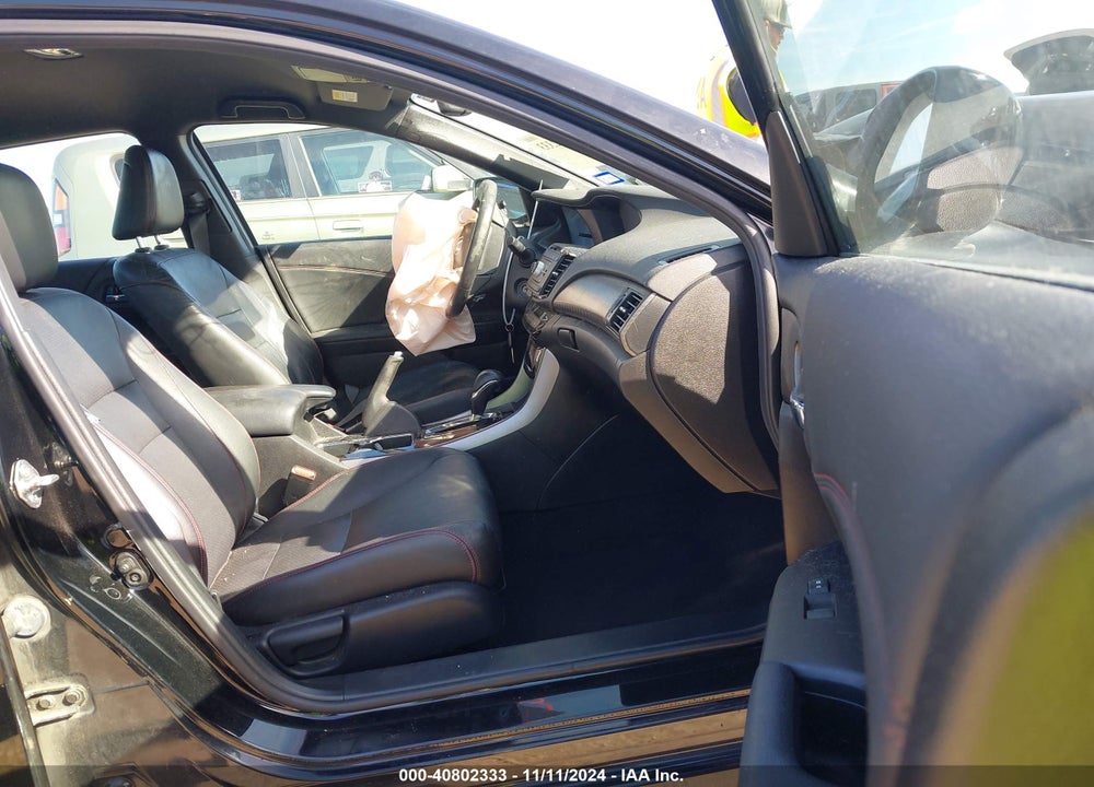 2017 HONDA ACCORD SPORT SE VIN: 1HGCR2F14HA021651