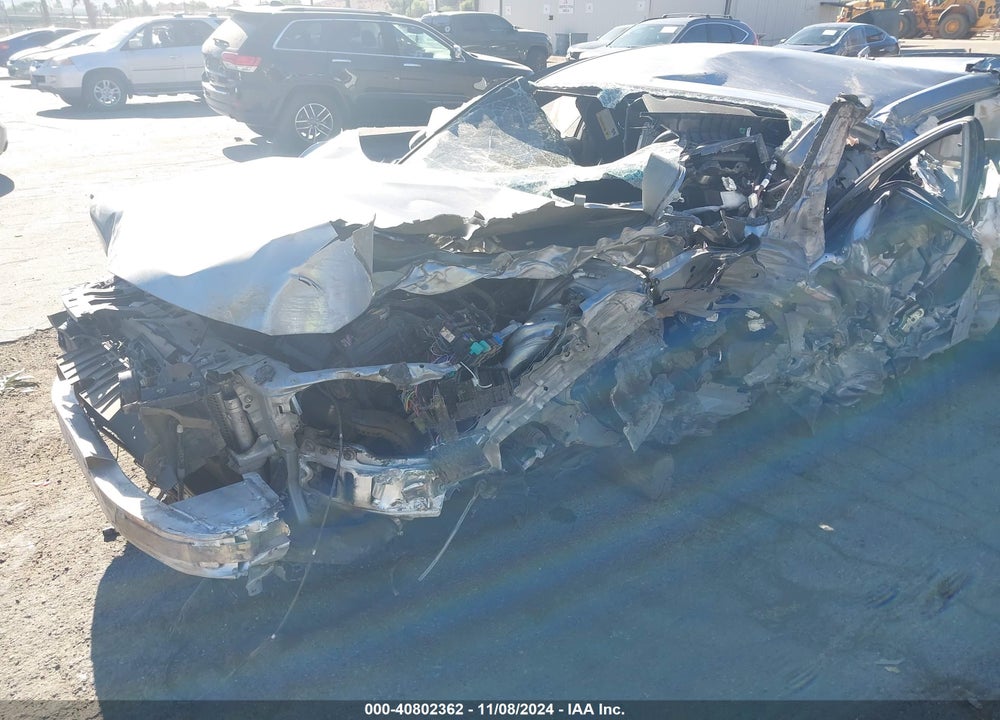 2021 HONDA ACCORD SPORT VIN: 1HGCV1F35MA039349