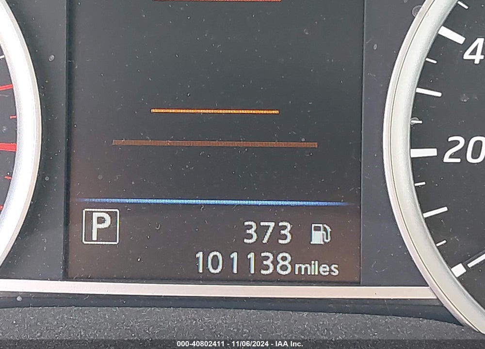 2019 NISSAN SENTRA S VIN: 3N1AB7AP5KY239543
