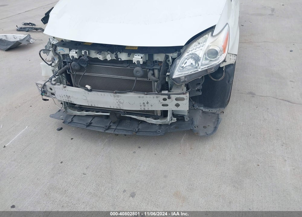 2015 TOYOTA PRIUS PERSONA SERIES SPECIAL EDITION VIN: JTDKN3DU3F0401883