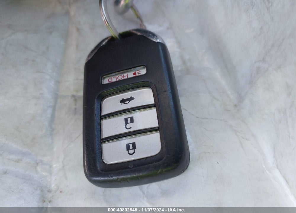 2013 HONDA ACCORD EX-L V-6 VIN: 1HGCR3F88DA042872