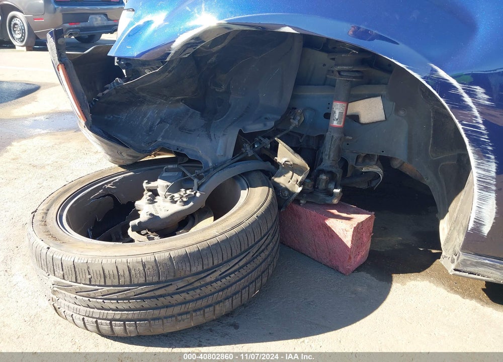 2016 CHRYSLER 300 300S VIN: 2C3CCABG7GH144837