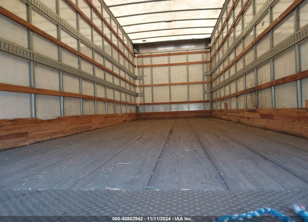 2014 INTERNATIONAL 4000 4300 VIN: 1HTMMAAL6EH467505
