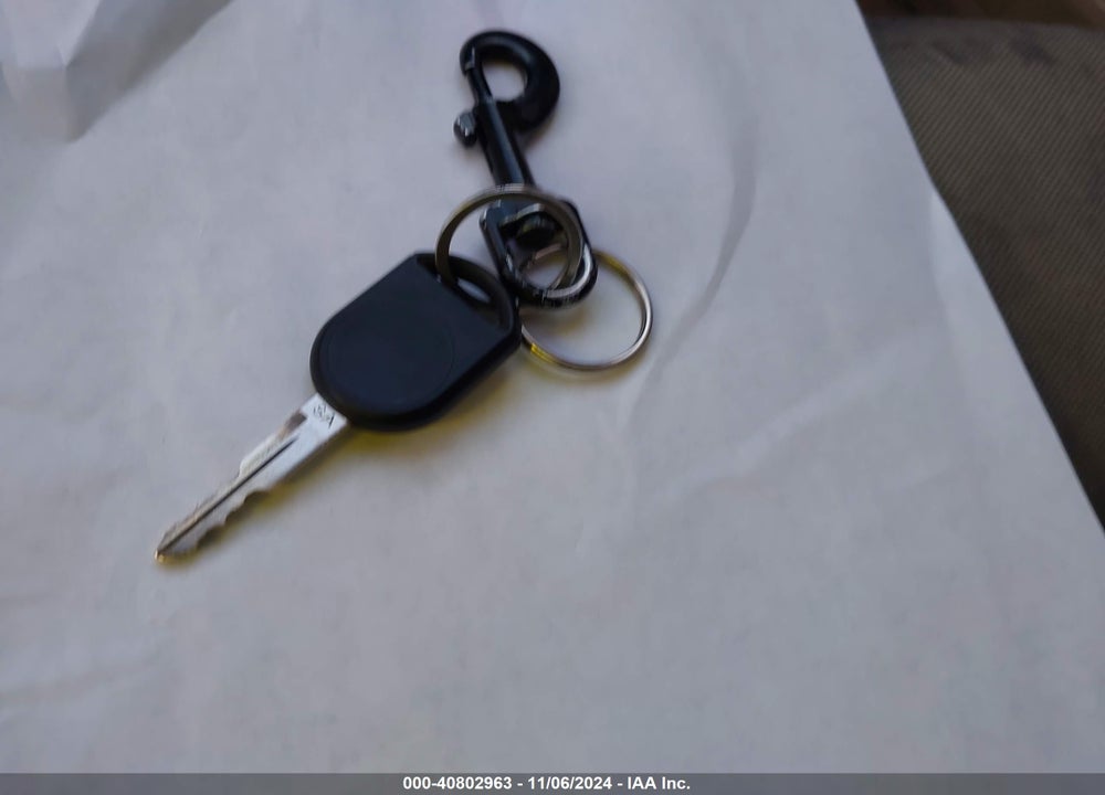 2012 FORD FUSION SE VIN: 3FAHP0HA6CR322843