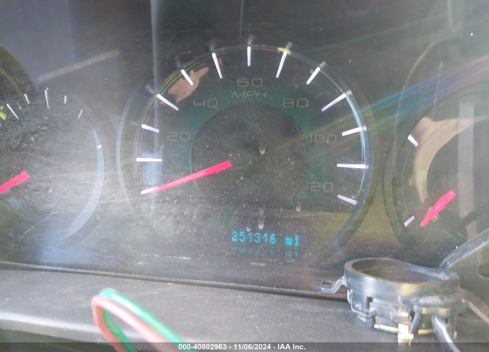 2012 FORD FUSION SE VIN: 3FAHP0HA6CR322843