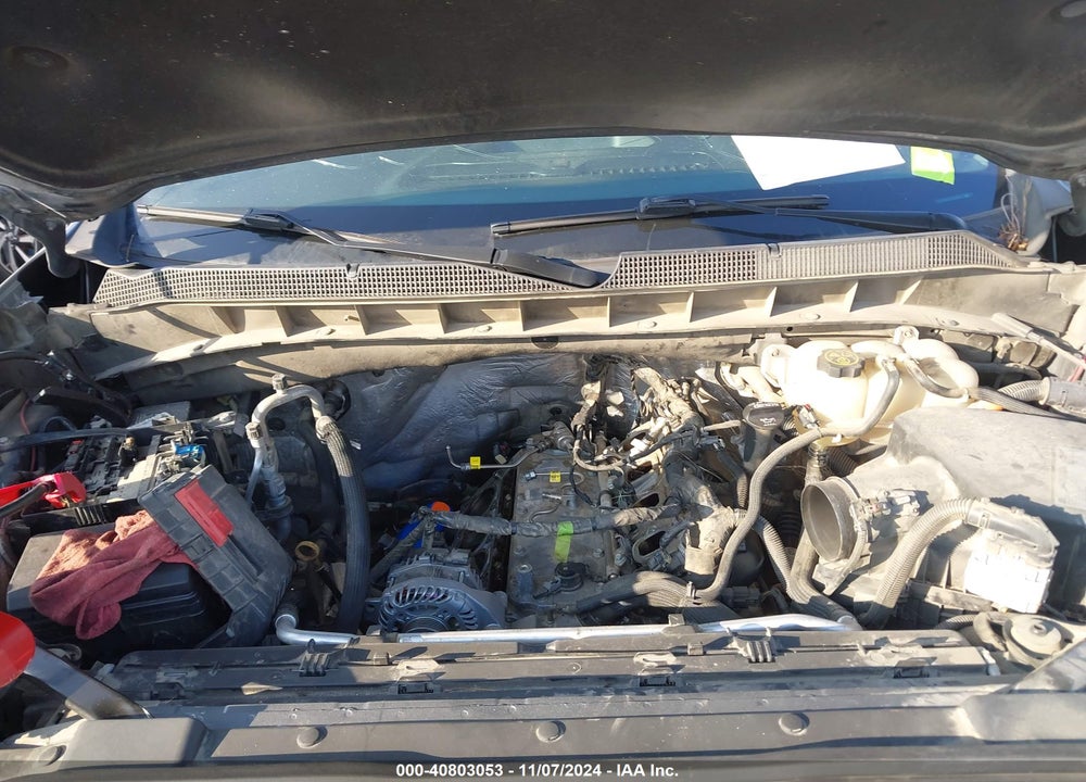 2021 CHEVROLET SILVERADO 1500 2WD SHORT BED LTZ VIN: 1GCPWEED8MZ216122