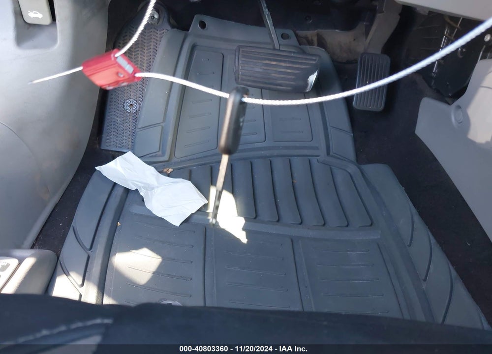 2012 HONDA CIVIC EX VIN: 2HGFB2F81CH556834