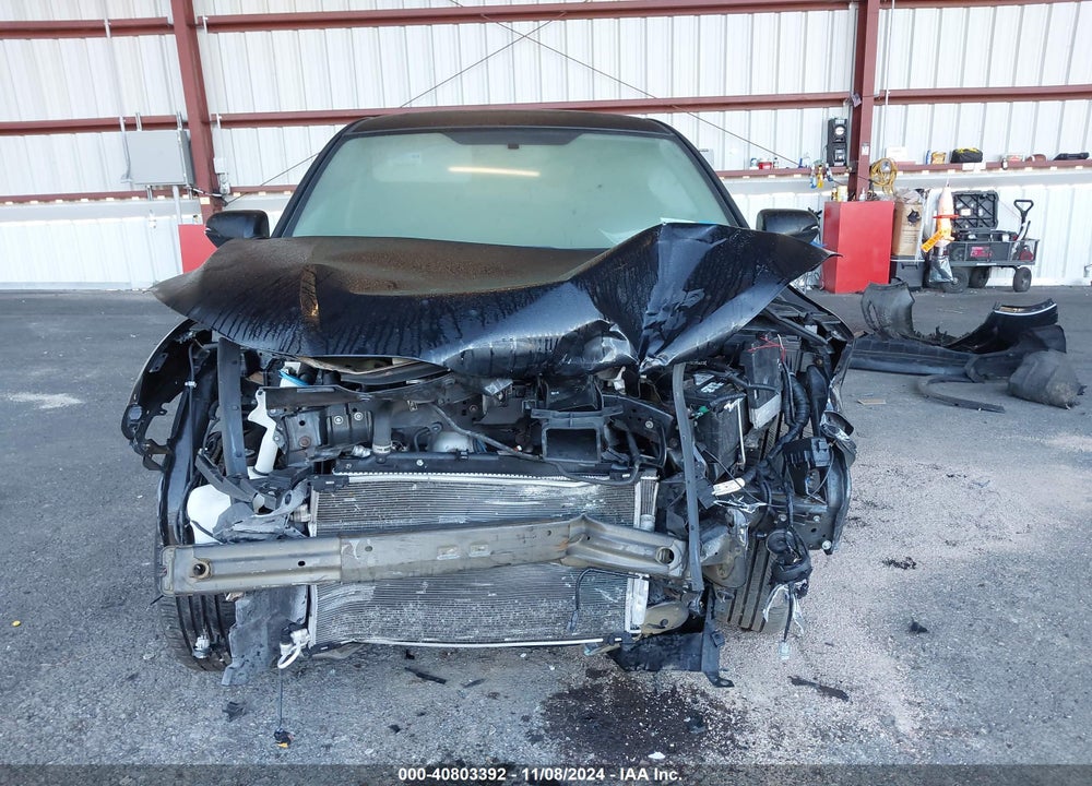 2018 HONDA HR-V EX VIN: 3CZRU6H58JM728026