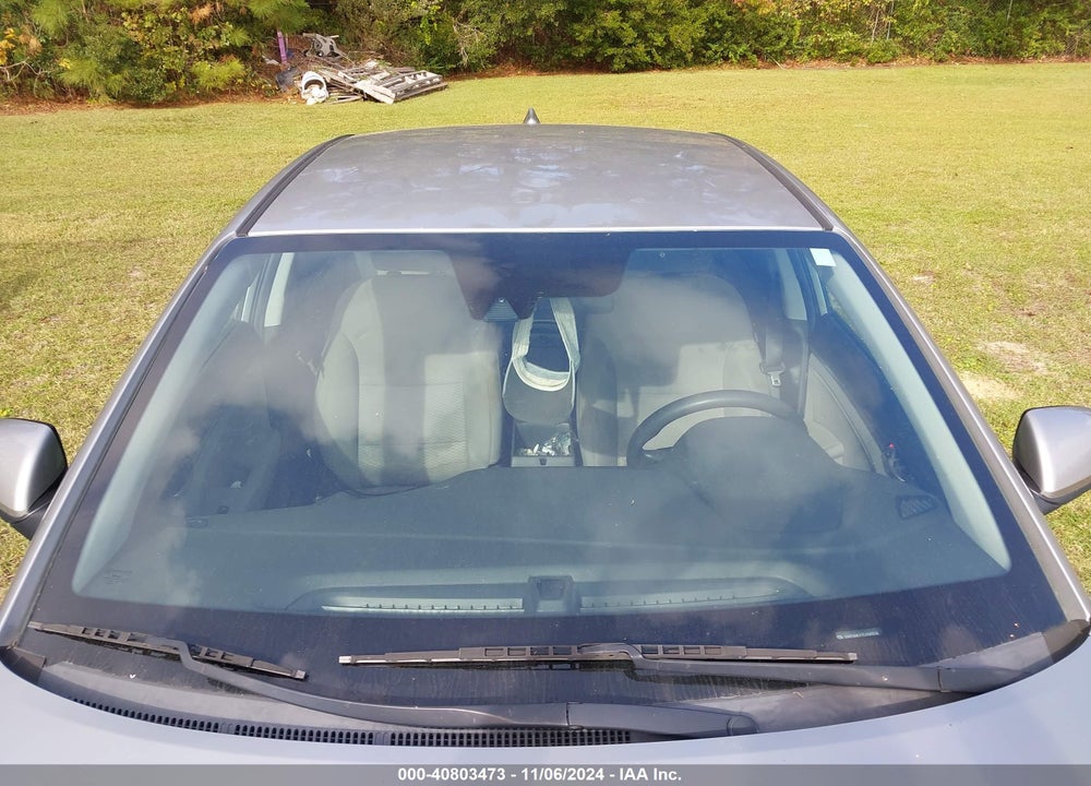 2020 HYUNDAI ELANTRA SEL VIN: 5NPD84LF7LH581036
