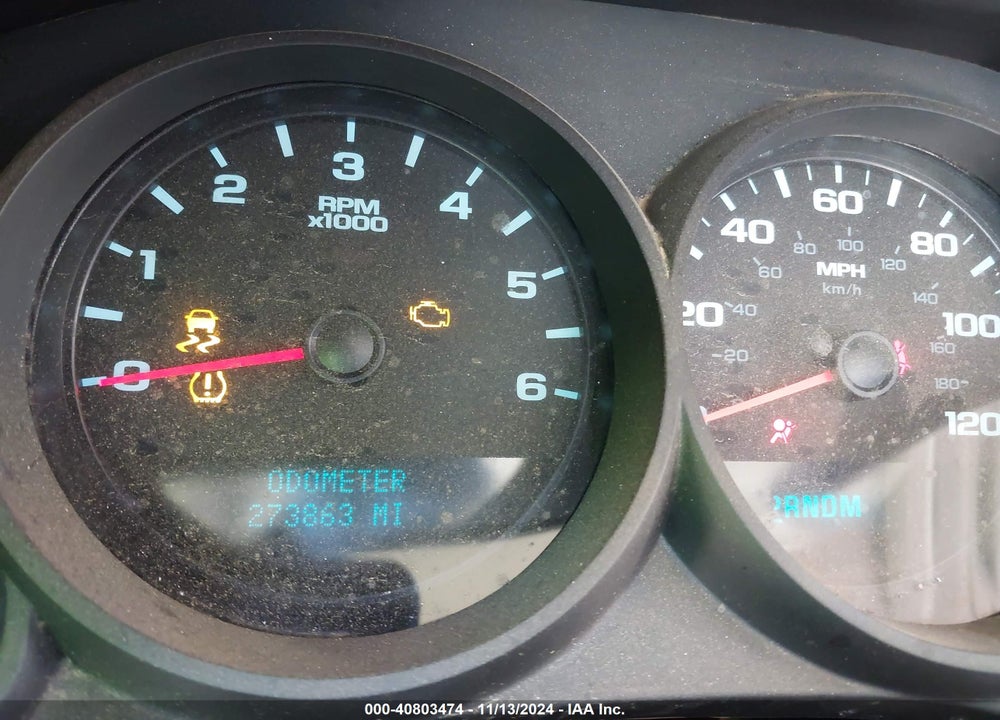 2012 GMC SIERRA 1500 WORK TRUCK VIN: 1GTR2TE79CZ287217
