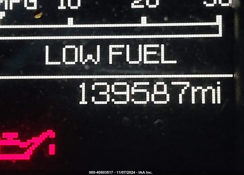 2014 RAM 1500 EXPRESS VIN: 1C6RR6FT6ES358885