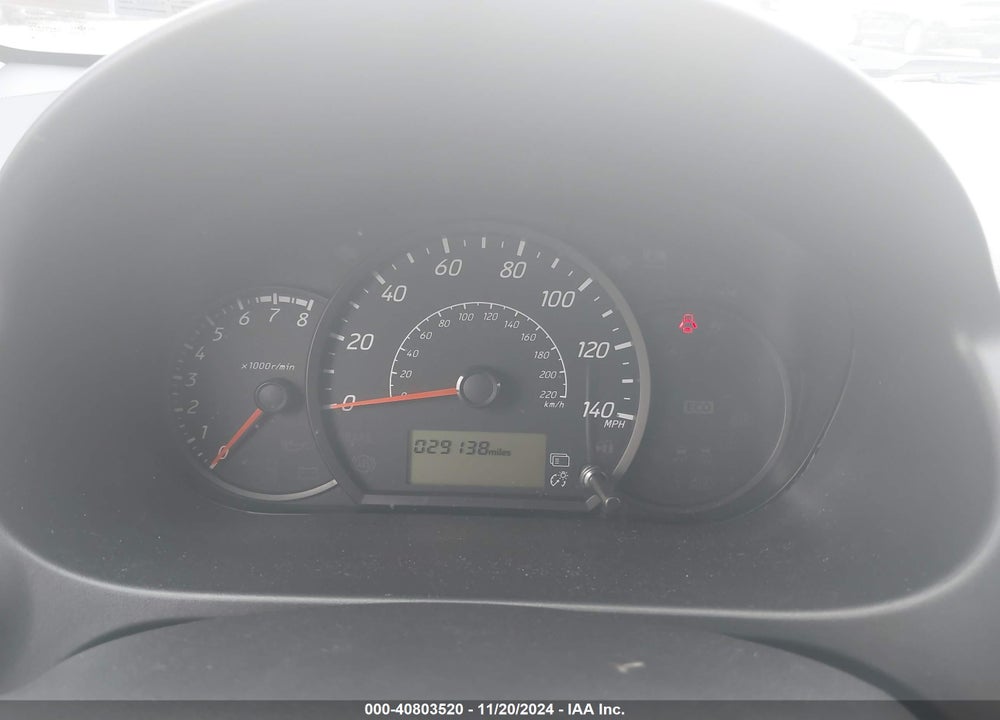 2023 MITSUBISHI MIRAGE G4 BLACK EDITION/ES/LE VIN: ML32FUFJ0PHF01714