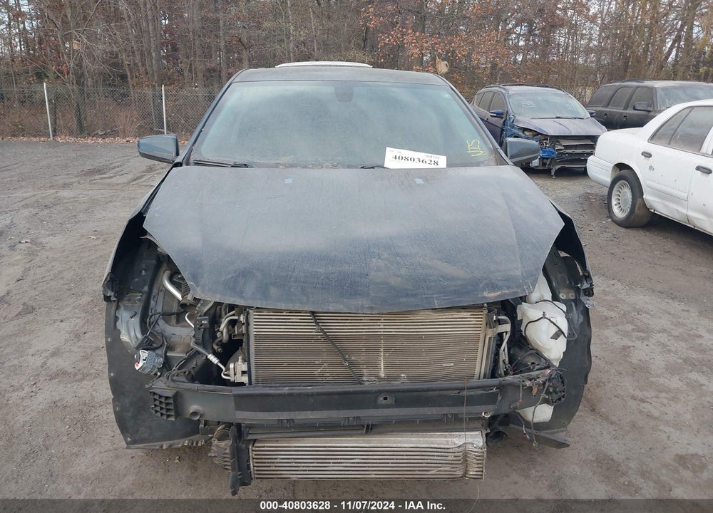 2019 CHEVROLET EQUINOX LT VIN: 2GNAXKEVXK6184817