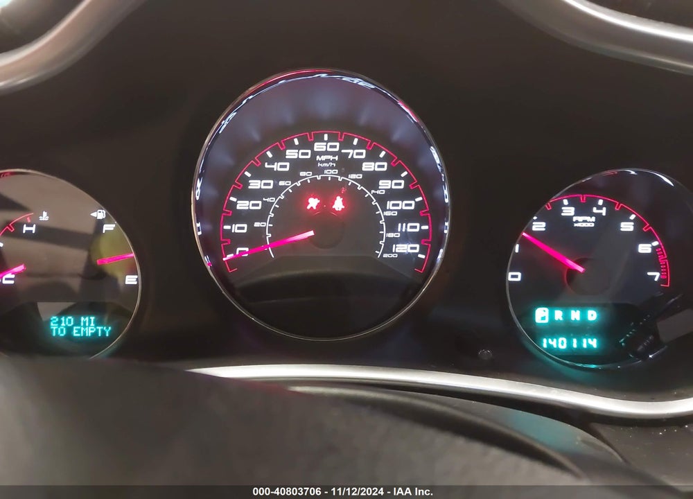 2012 DODGE AVENGER VIN: 1C3CDZCB2CN148715