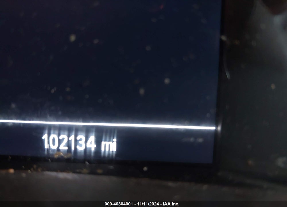 2018 GMC TERRAIN SLE VIN: 3GKALMEV3JL395971