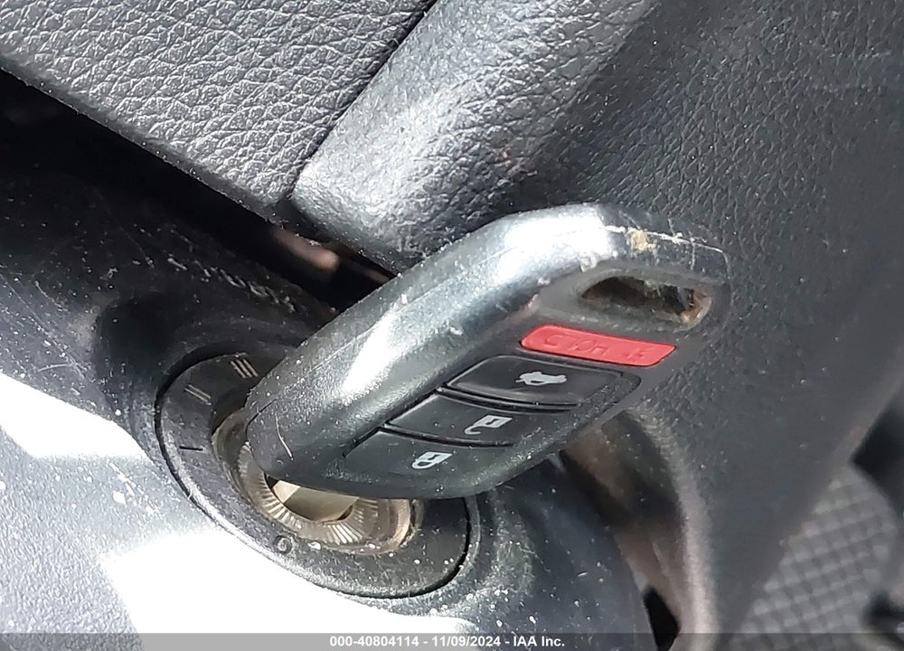 2018 HONDA CIVIC LX VIN: 2HGFC2F5XJH564303