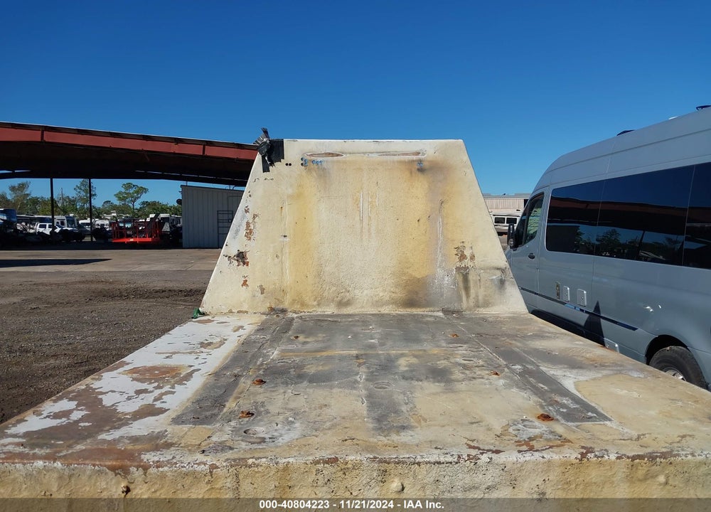 2022 FORD F-450 XLT VIN: 1FT8W4DT1NEE77611