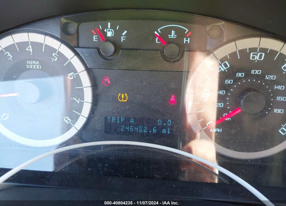 2012 FORD ESCAPE XLT VIN: 1FMCU0DG4CKB64008