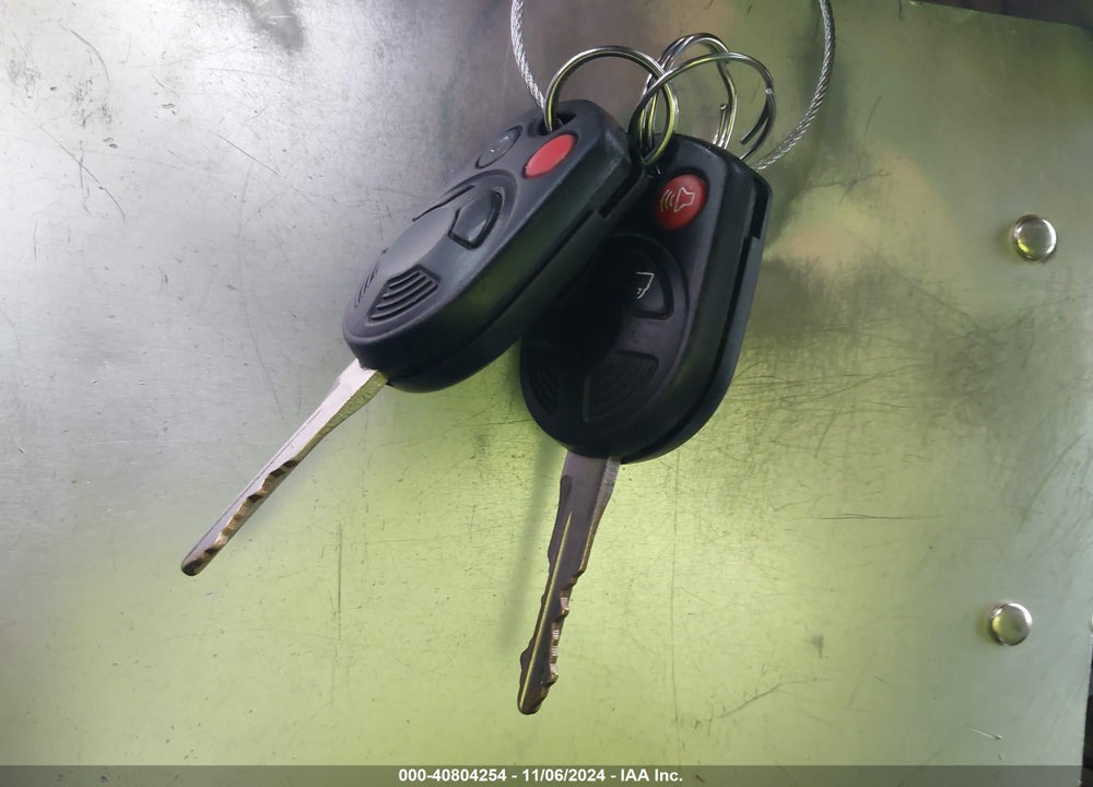 2012 FORD FUSION SE VIN: 3FAHP0HA5CR180310