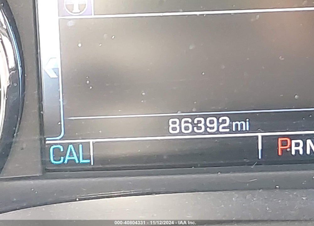 2018 CHEVROLET SILVERADO 1500 2LT VIN: 3GCUKREC7JG566267