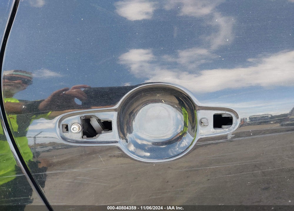 2009 TOYOTA RAV4 VIN: 2T3ZF33V09W010650